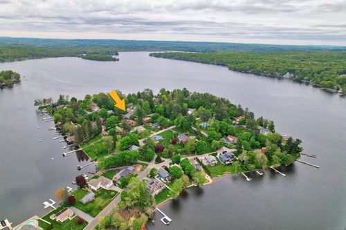 50 Hill Top Rd, Morris, CT, 06763-1208 | Card Image