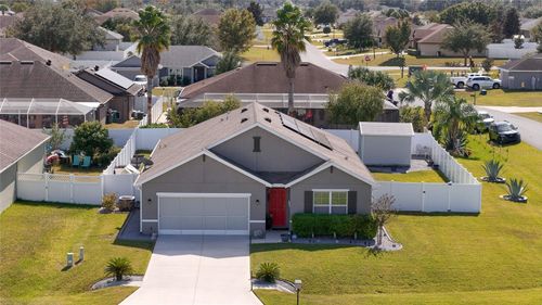 5090 Sw 97th Pl, OCALA, FL, 34476-8786 | Card Image