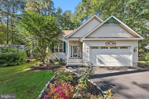 12 Coventry Ct, OCEAN PINES, MD, 21811-1614 | Card Image