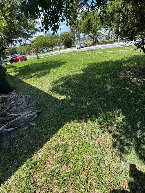 91 Fronton Blvd, Dania Beach, FL, 33004-4817 | Card Image