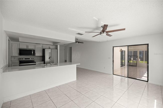 15121 Sw 35 Th Avenue Rd, House other with 2 bedrooms, 2 bathrooms and null parking in OCALA FL | Image 15