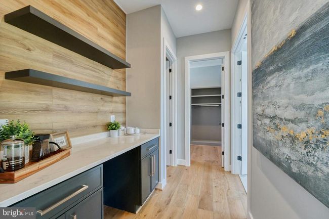 1100 Balls Hill Rd, House other with 7 bedrooms, 7 bathrooms and null parking in MCLEAN VA | Image 25