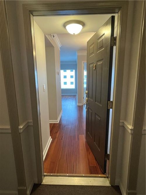 apt-301-275 13th St Ne, Atlanta, GA, 30309-3698 | Card Image