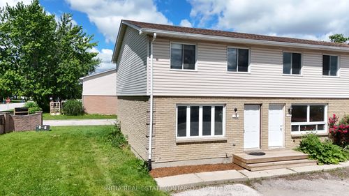 69-348 Cameron St, Corunna, ON, N0N1G0 | Card Image