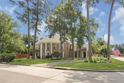 7639 Post Bridge Rd, Spring, TX, 77389-3188 | Card Image