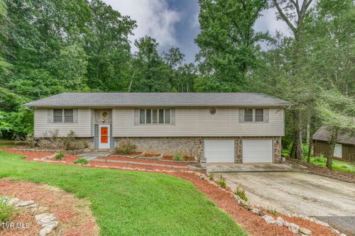 254 Aviation Dr, Elizabethton, TN, 37643-6039 | Card Image