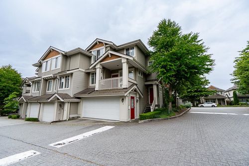 1-14877 58 Ave, Surrey, BC, V3S8Y9 | Card Image
