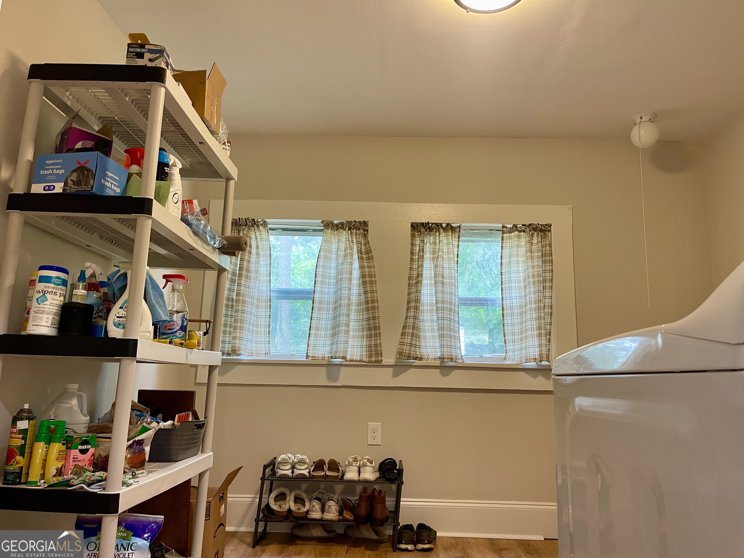 Residential in Greensboro 4