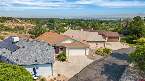 9-422 1/2 Prospectors Pt, Grand Junction, CO, 81507-1534 | Card Image