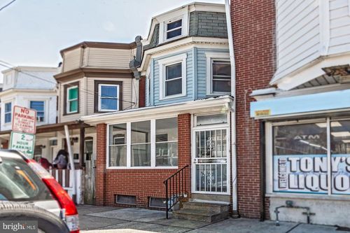 1738 W 4th St, WILMINGTON, DE, 19805-3548 | Card Image