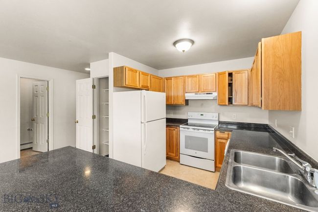 APT-55 - 515 Michael Grove Ave, Condo with 3 bedrooms, 3 bathrooms and null parking in Bozeman MT | Image 25