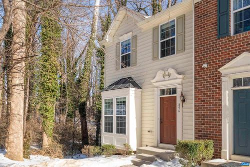 856 Rock Creek Rd, CHARLOTTESVILLE, VA, 22903-3864 | Card Image