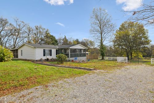 211 Beasley Rd, Eagleville, TN, 37060 | Card Image