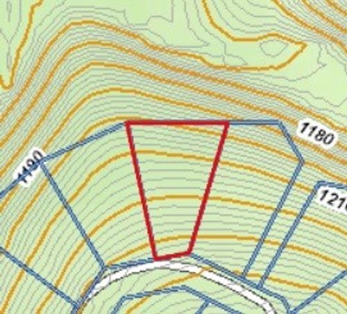 20 Haddington Dr, Bella Vista, AR, 72715-3204 | Card Image