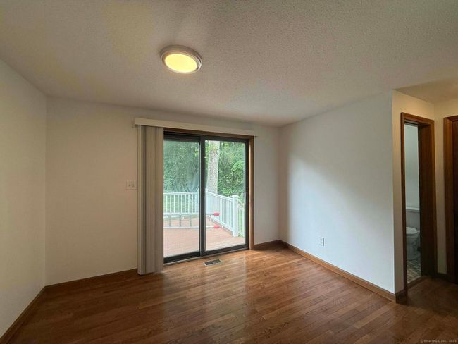 45 - 45 Brookside Vlg, Condo with 2 bedrooms, 2 bathrooms and null parking in Enfield CT | Image 32