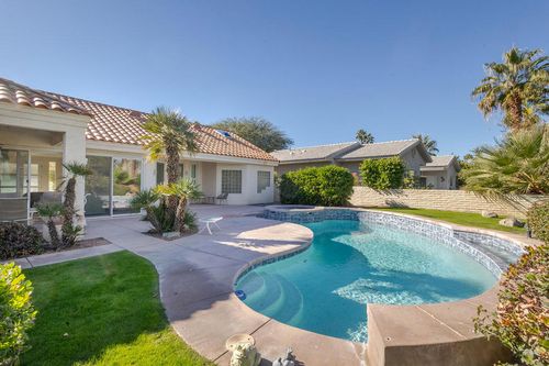 38530 Tandika Trl N, Palm Desert, CA, 92211-7041 | Card Image