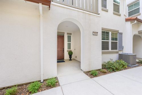 2944 Valbonne Walk, Sacramento, CA, 95834-2125 | Card Image