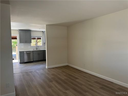 apt-2-2030 Coronado Dr, Bullhead City, AZ, 86442-5570 | Card Image