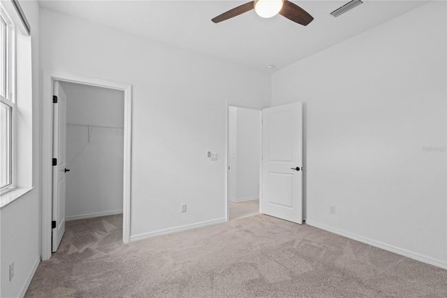 926 Fernleaf Run, House other with 4 bedrooms, 3 bathrooms and null parking in BRADENTON FL | Image 29