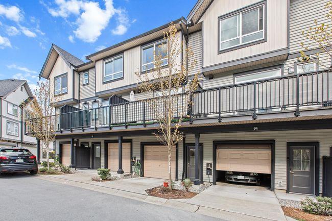 93 - 30930 Westridge Place, Townhouse with 2 bedrooms, 2 bathrooms and 2 parking in Abbotsford BC | Image 32
