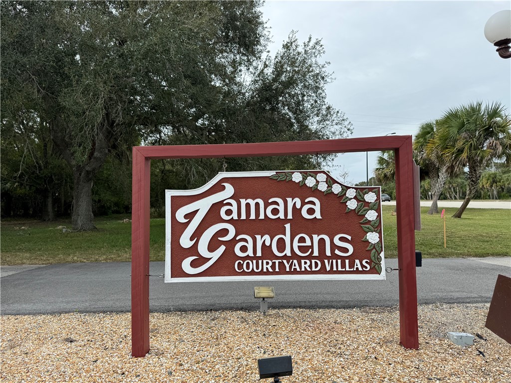 Tamara Trl, Vero Beach, FL 32966