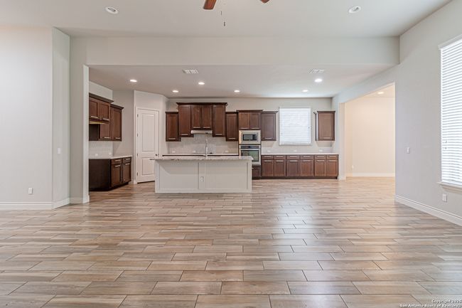 1239 Yaupon Loop, House other with 4 bedrooms, 3 bathrooms and null parking in New Braunfels TX | Image 18