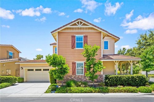 222 Compass, Irvine, CA, 92618-1155 | Card Image