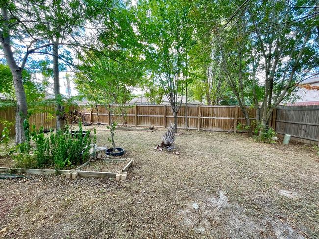 12005 Kilmartin Ln, House other with 3 bedrooms, 2 bathrooms and null parking in Austin TX | Image 16