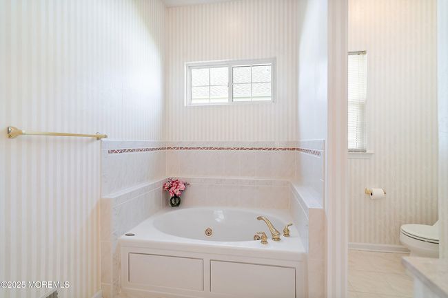2549 Morningstar Rd, Home with 3 bedrooms, 2 bathrooms and null parking in Manasquan NJ | Image 24