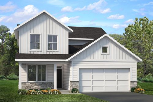 19003 Cloverleaf Way, Farmington, MN, 55024-1823 | Card Image