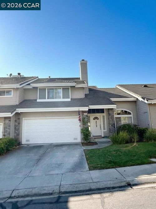 202 Promenade Ln, Danville, CA, 94506-1422 | Card Image
