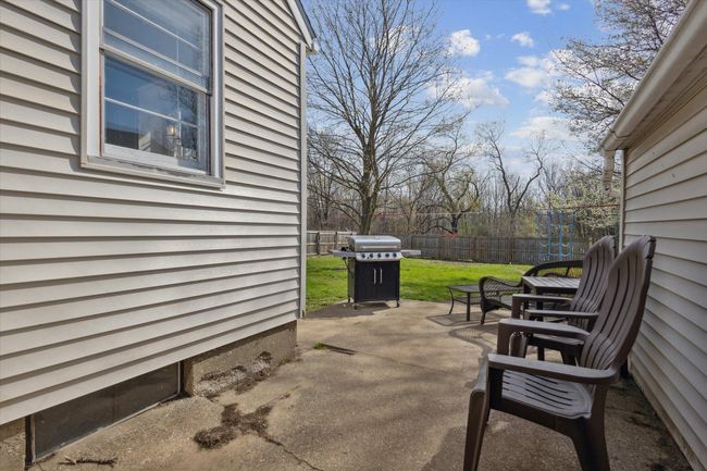 42-684-Fairfield-Ave-NW-Grand-Rapids-MI- | Image 28