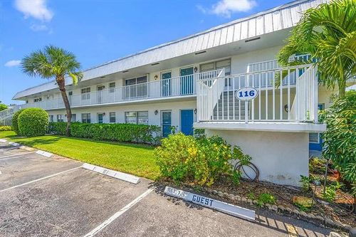 116-7-2929 Se Ocean Blvd, Stuart, FL, 34996-2736 | Card Image