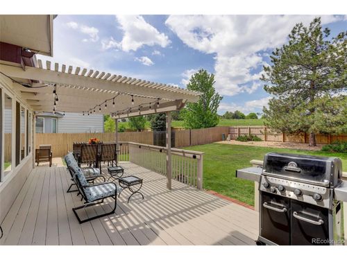 1825 Keota Ln, Superior, CO, 80027-8116 | Card Image