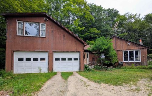 175 Belvedere Rd, Gilsum, NH, 03448-7611 | Card Image