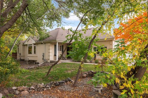 7914 Victoria Curv, Saint Louis Park, MN, 55426-3066 | Card Image
