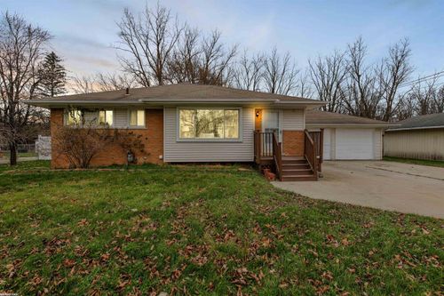 220 Degurse Ave Street, Marine City, MI, 48039 | Card Image
