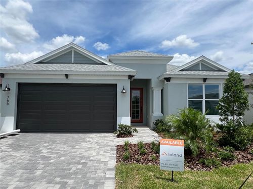 766 Hillshire Pl, Spring Hill, FL, 34609-9478 | Card Image