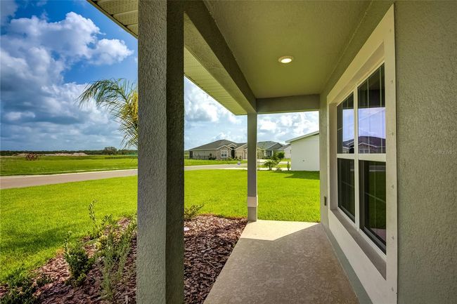 16433 66 Th Ln E, House other with 4 bedrooms, 3 bathrooms and null parking in PARRISH FL | Image 10