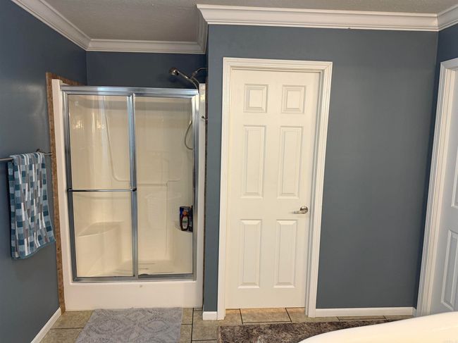 379 Heigle Rd, House other with 3 bedrooms, 2 bathrooms and null parking in Tumbling Shoals AR | Image 29