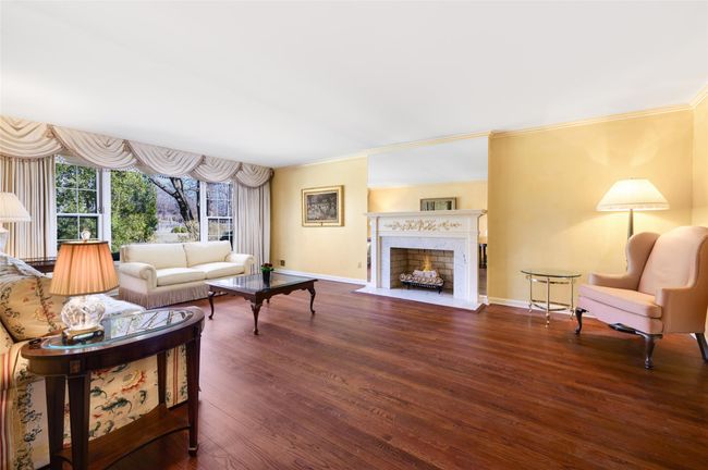 2 Hamilton Rd, House other with 4 bedrooms, 3 bathrooms and null parking in Harrison NY | Image 10