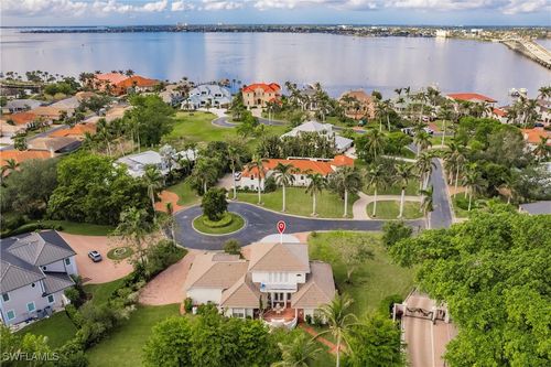 12871 Magnolia Pointe Ct, FORT MYERS, FL, 33919-4225 | Card Image