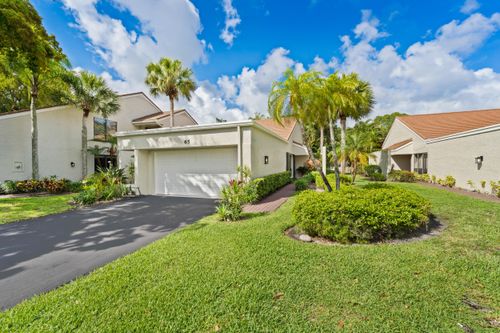 65 Balfour Rd E, Palm Beach Gardens, FL, 33418-7089 | Card Image