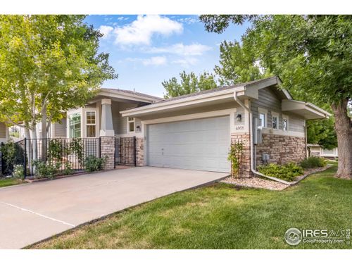 4951 Clearwater Dr, Loveland, CO, 80538-8896 | Card Image