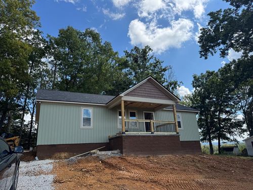 476 W Wilmouth Rd, Cookeville, TN, 38506-9043 | Card Image