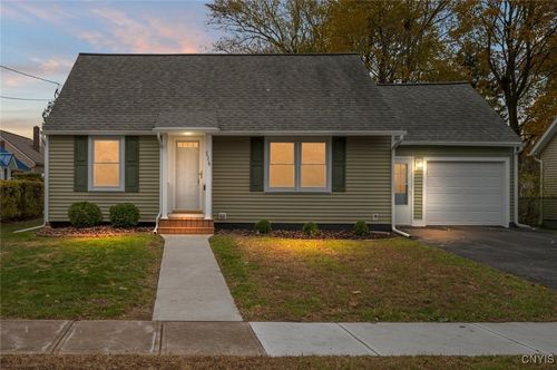 116 Riverview Pkwy N, Rome, NY, 13440-3856 | Card Image