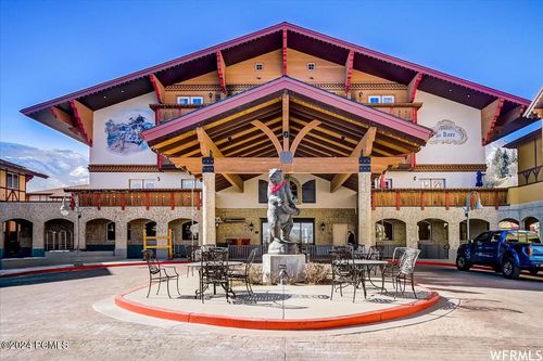 206-784 Resort Dr, Midway, UT, 84049-6463 | Card Image