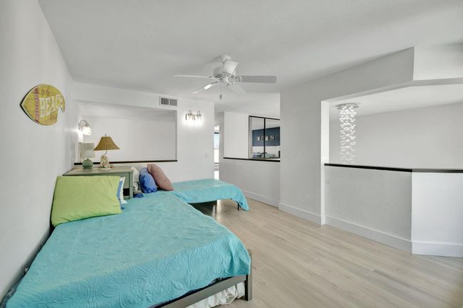 211 - 4100 N Highway A1a, Condo with 3 bedrooms, 3 bathrooms and null parking in Hutchinson Island FL | Image 34