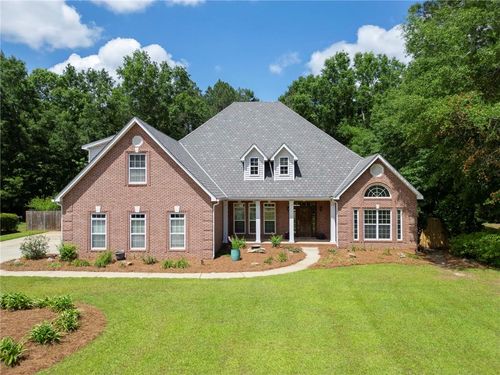 102 Seven Pines Ct, Perry, GA, 31069-9431 | Card Image
