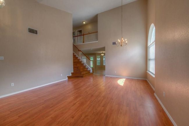 3514 Ruby Red Dr, House other with 4 bedrooms, 3 bathrooms and 4 parking in Austin TX | Image 4